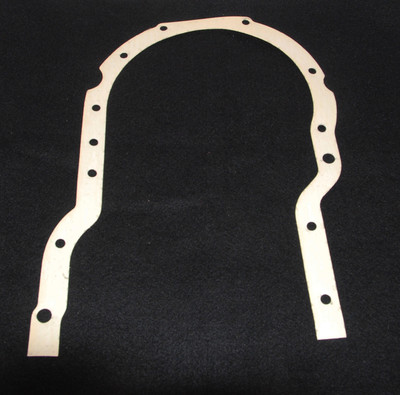 Timing Cover Gasket (RH12742)