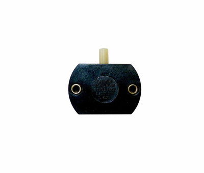Bonnet Light Switch (UD12195U)