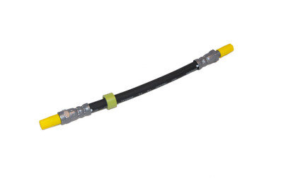 Rat Trap Hose (GMF1015)