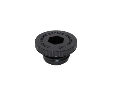 Radiator Cap (RE11320)