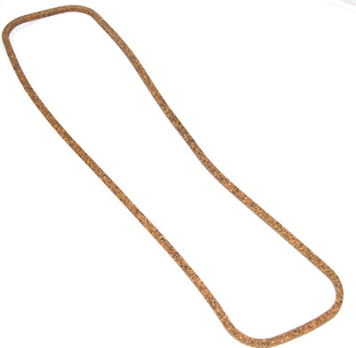 Valve Cover Gasket, Cork