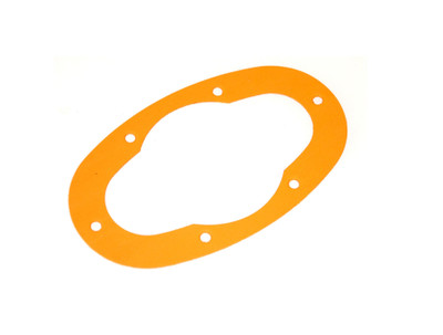Rear Cam Cover Gasket (RH12812)