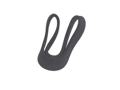 Lower Air Filter Seal (UE8121)