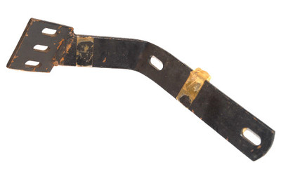 Rear Bumper Bracket (UR5432)