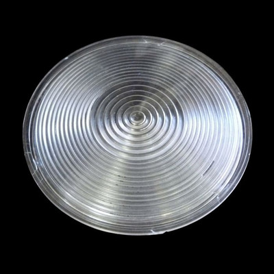 Dome Light Lens (CD1570)