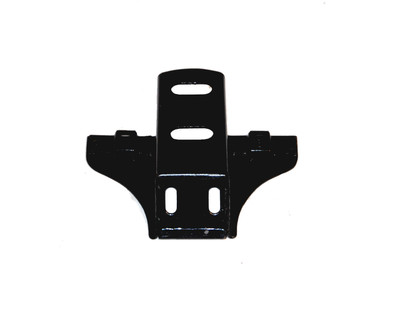 Support Bracket (UB3640)