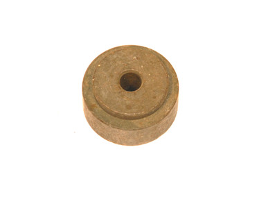 Balance Weight RG6016 Balance Weight RG6016