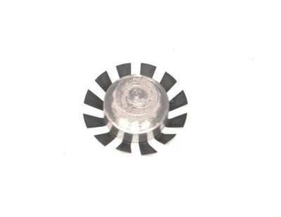 Rear Brake Expander (UG2726)