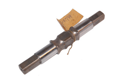 Main Shaft Front Shock Absorber (UR784)