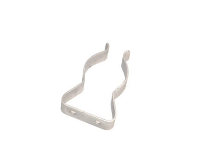 Tyre pump clip (RB3752)