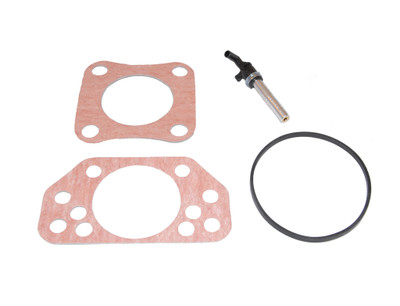 Carburetor Jet Kit  (CD5869)