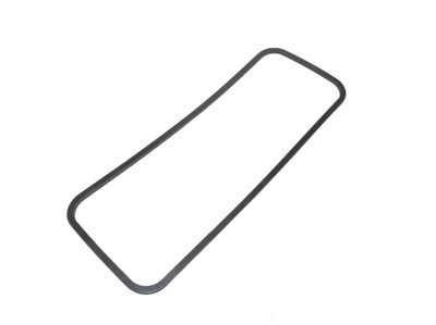 Valley Pan  Gasket (UE5256)