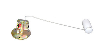 Fuel Level Sender Unit (UR19863)