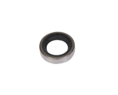Gear Selector Shaft Seal (GM8657163)