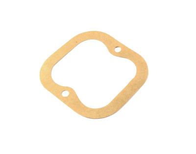 Intake Manifold Gasket (UE6175)