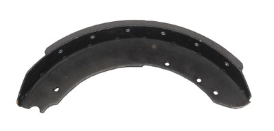 Set of 4 Brake Shoe 1945-1955 (RG5353)