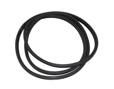 Rear Window Seal (UB2611)