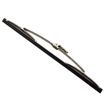 1966-1980 Wiper Blade (UD22556)
