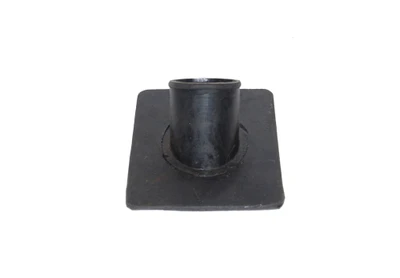 Steering Column Gaither (Manual Gearbox) (RF6835)
