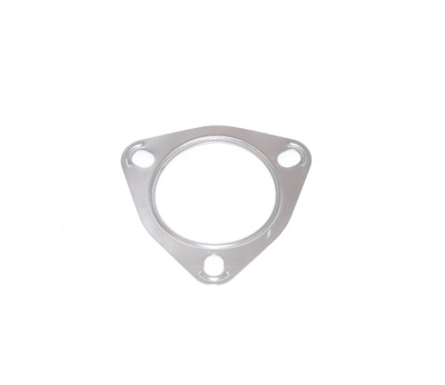 Exhaust Gasket Downtake, Rear Silencer (UE1683)
