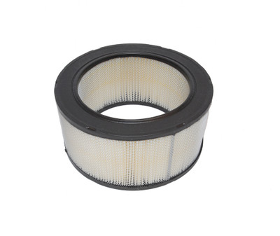 Air Filter Silver Cloud & S-series 8 cylinders (UE5801)