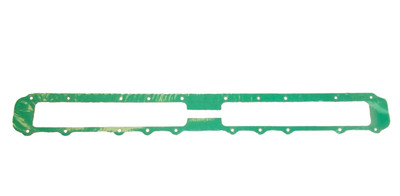 Intake Manifold Gasket RH12786)