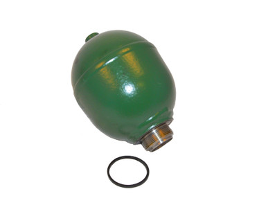 Rear Gas Spring (GMF1106)