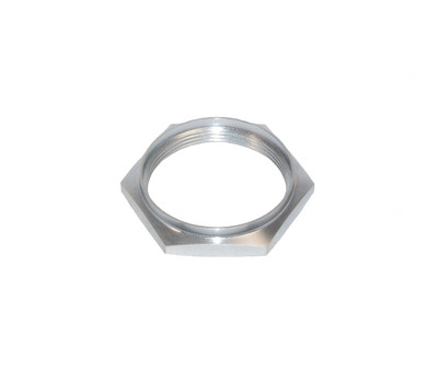 Rear Hub Adjusting nut (UG10154)