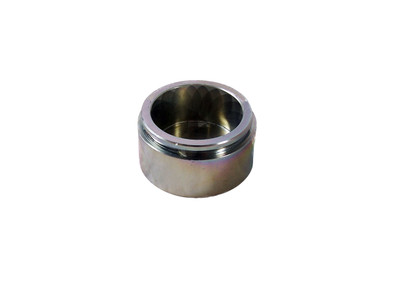 Front Brake Caliper Piston (CD5844)