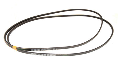Drive Belt (SPC2717)