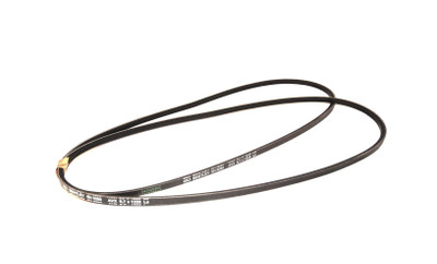 Coolant Drive Belts (RH9265)