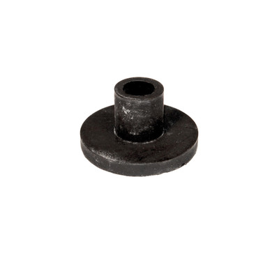 Body Mounting Rubber (UR3376)