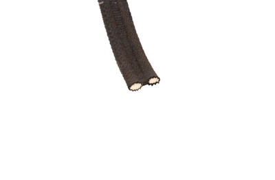 Hood / Bonnet Tape (UB1890) Hood / Bonnet Tape (UB1890)