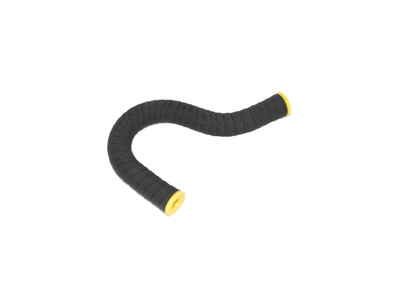 Steering Return Hose (UR27332)