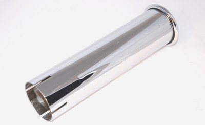 Finisher Exhaust Tail Pipe (UE45584)