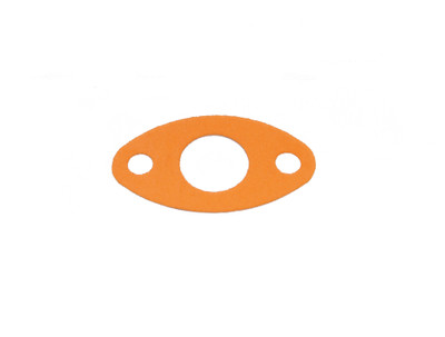 Dipstick Gasket (RH12759)
