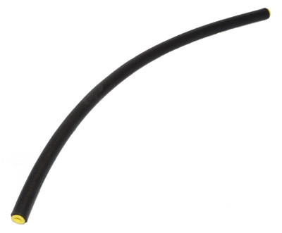 Accumulator Return Hose (UR20144)