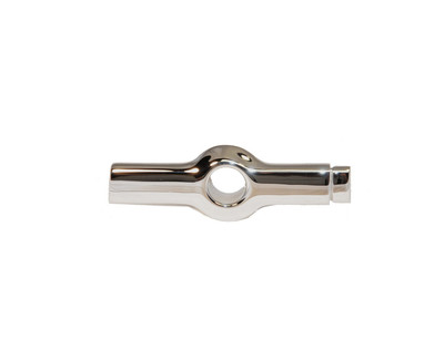 Right Hand Door Handle (RB2570)