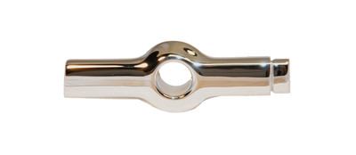 Right Door Handle Reproduction (RB2570R)