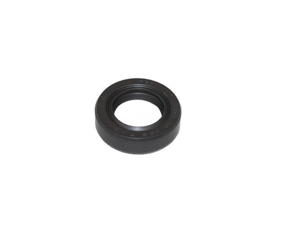 Steering Ram Seal (CD666)