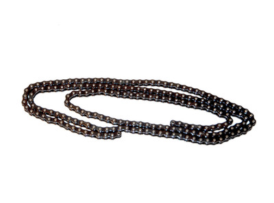 Window Chain Silver Cloud & S-series (UB2636)