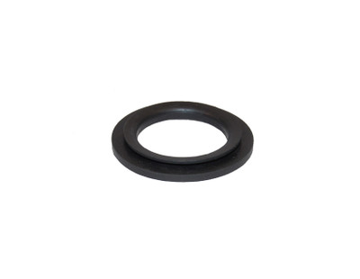 Radiator Cap Seal (UR5538)