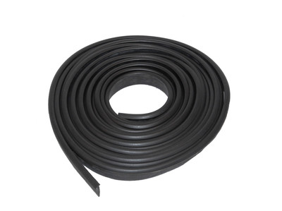 Door to Frame Authentic Style (UB17748)