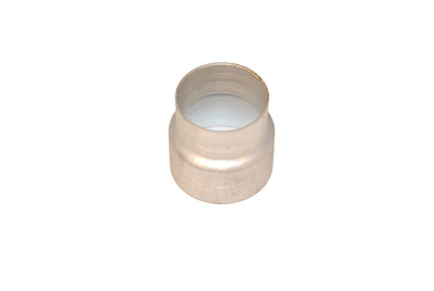 Cigarette / Cigar Lighter Socket Spacer (RD6862)