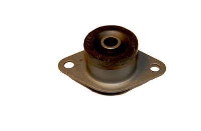 Mounting Bracket (UR984)