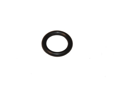 O ring Multi Applications  (UE35616)