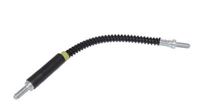 Front Brake Caliper Hose (GMF1323)