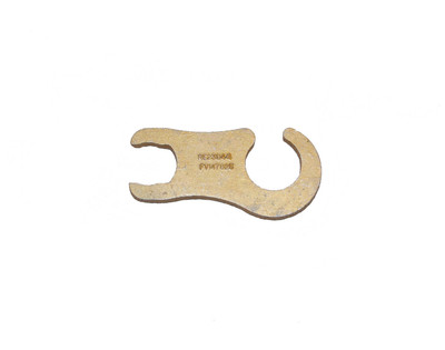Exhaust Tappet Spanner (RE23944)