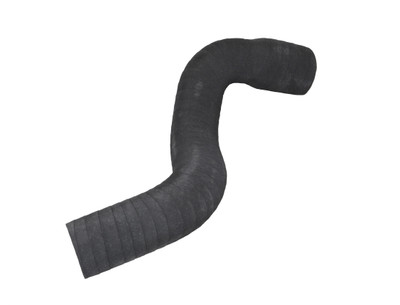Bottom Radiator Hose (UR8124)