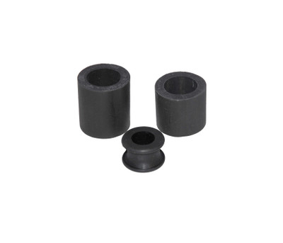 Steering Box Bushings Set (UR8148, UR8149, UR8175)